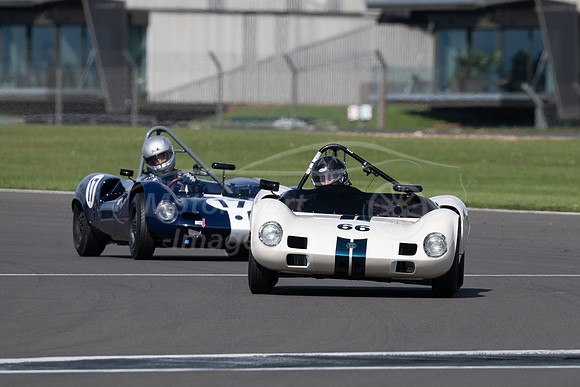 66 Max Windheuser