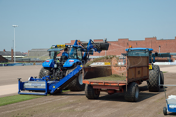 D4S_0278.jpg
