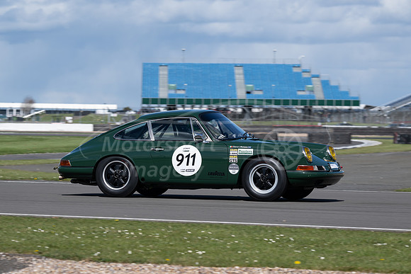 911 Giancarlo Romano