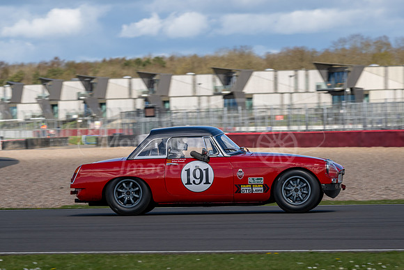 191 Florian Brandt