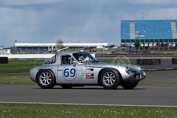 69 Rob Cull