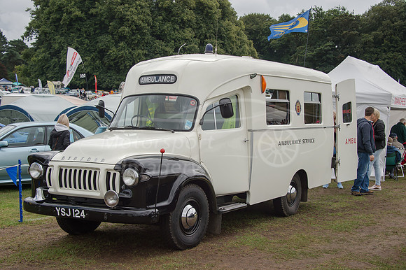D4S_9305.jpg