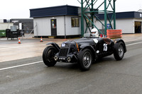 75 Max SOWERBY