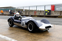 66 James OWEN
