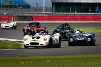 2 Stuart MORLEY