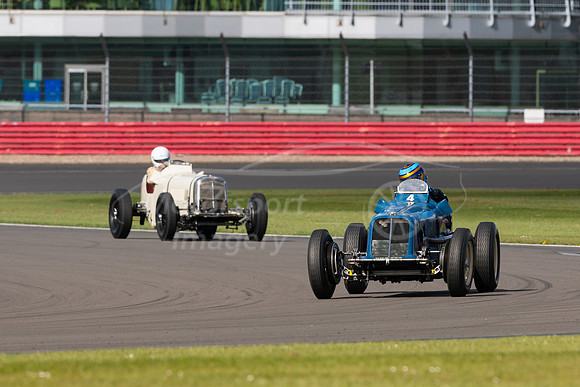 4 James TOPLISS