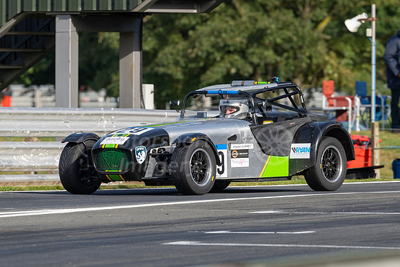 ND6_1054