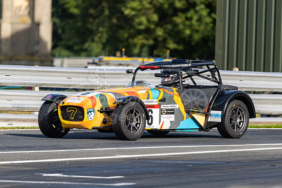 ND6_1038
