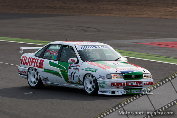 11  Frank Wrathall/Jonathan Westbrook