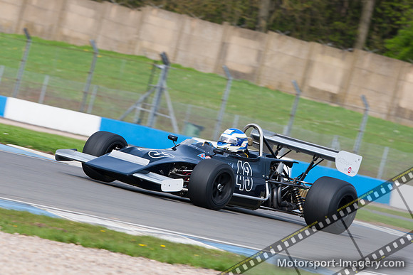 Walter Nef March 712