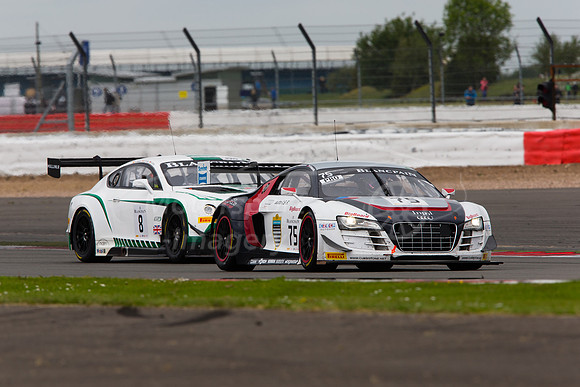 75  Filip Salaquarda / Marco Bonanomi / Frederic Vervisch