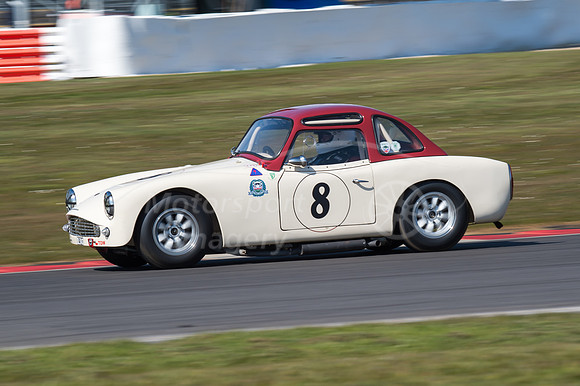 D4S_8614.jpg