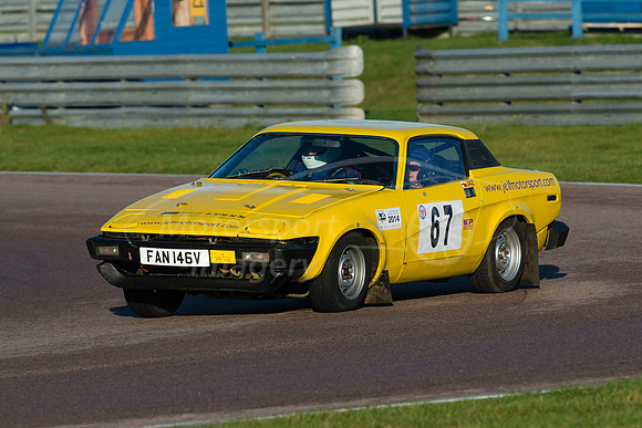 DGG_8034