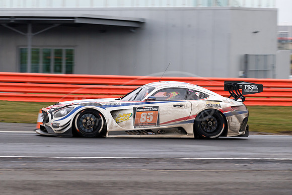 PROsport Performance