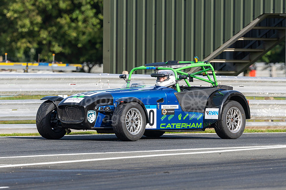 ND6_1066
