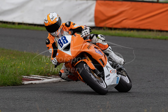88 David Carson