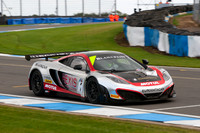 2  Hexis Racing   McLaren GT MP4-12C GT3  Alvaro Parente / Grég