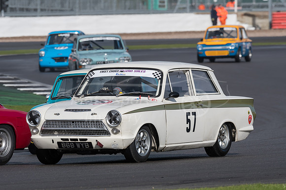 D50_1342.jpg