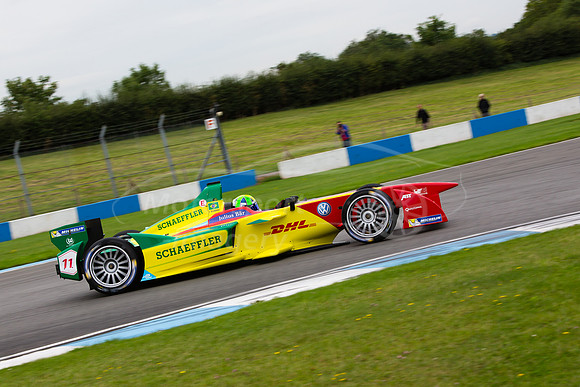 Lucas di Grassi