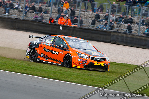 Frank Wrathall