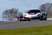 Callum Pointon / Dean Macdonald