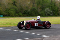 88 David Pryke