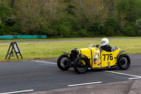776 Claire Furnell-Williams