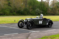 99 Theodore Hunt