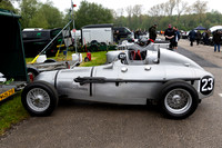 123 Michael James
