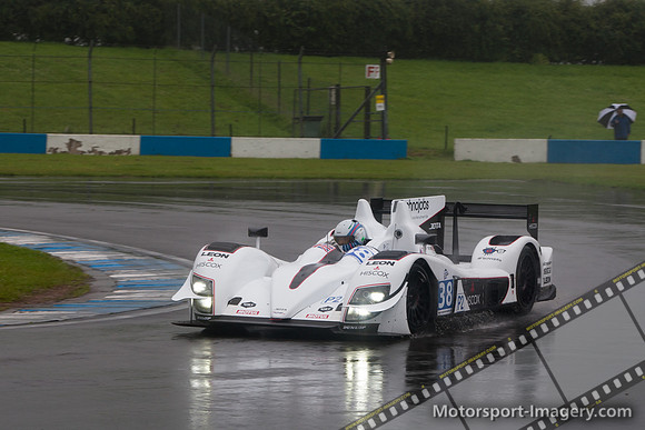 38  Sam Hancock,  Simon Dolan