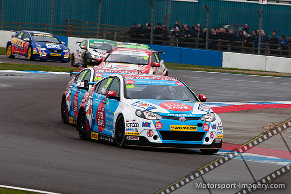 Jason Plato