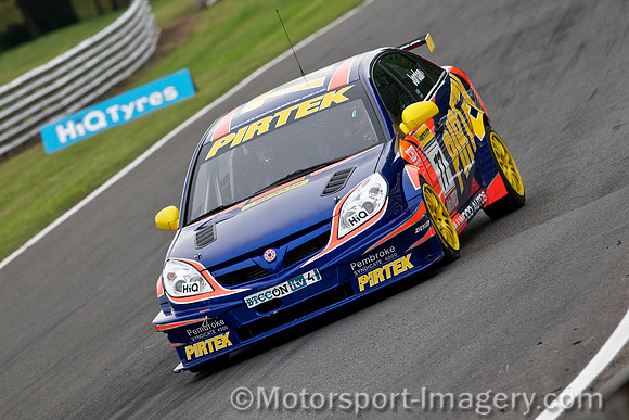 Andrew Jordan