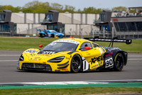 90 Marc Warren / Jack Brown