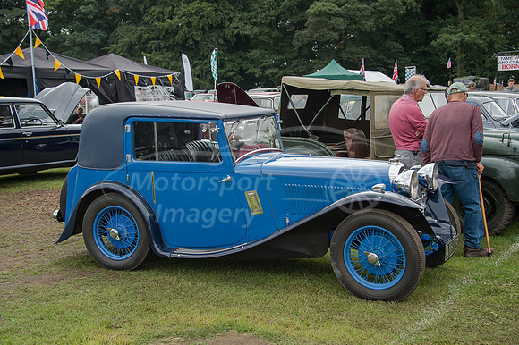 D4S_9245.jpg