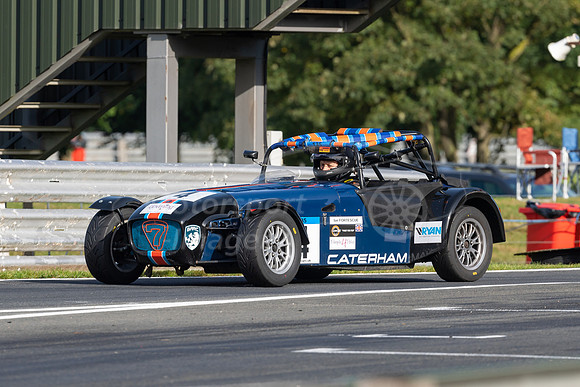 ND6_1063