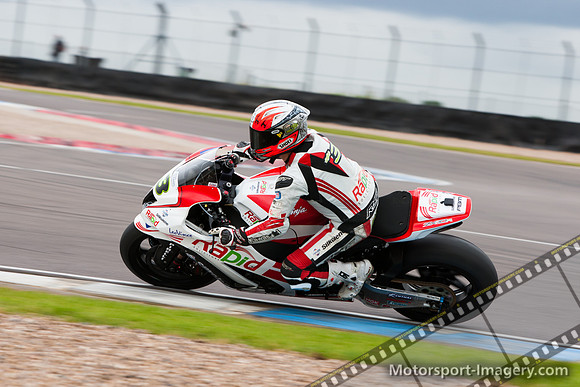 3  Stuart Easton - Rapid Solicitors Kawasak