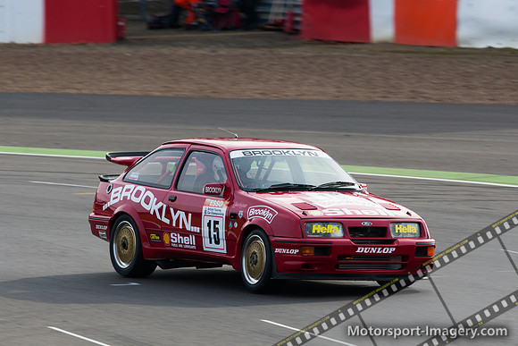 15  Craig Daives