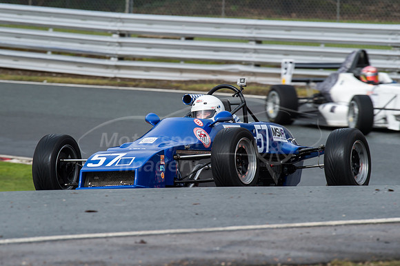 D4S_7159.jpg