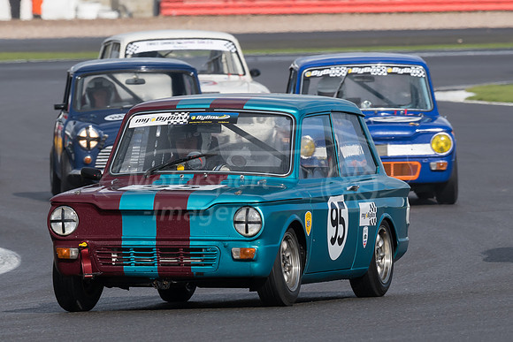 D50_1338.jpg