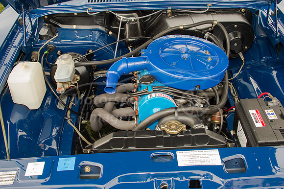 D4S_9440.jpg