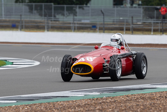248 Klaus Lehr