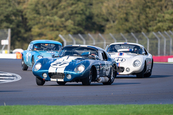 27 Roy Alderslade / Andrew Jordan