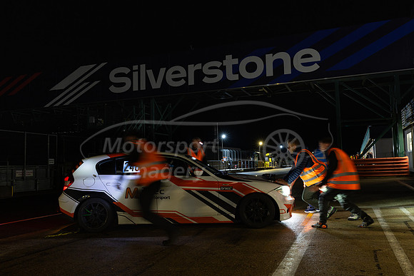 248 MJ TECH MOTORSPORT