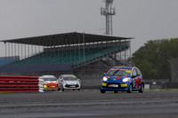 586 WRC DEVELOPMENT WITH CB AUTOSERVICES