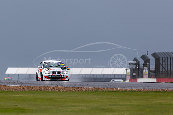 248 MJ TECH MOTORSPORT