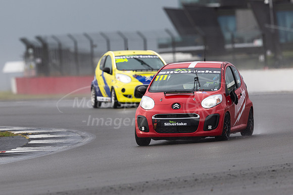 111 C1-RACING.DK