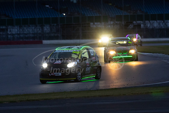 560 ARMY MOTORSPORT