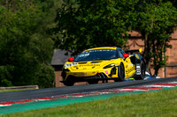59 Luca Hopkinson / Josh Stanton