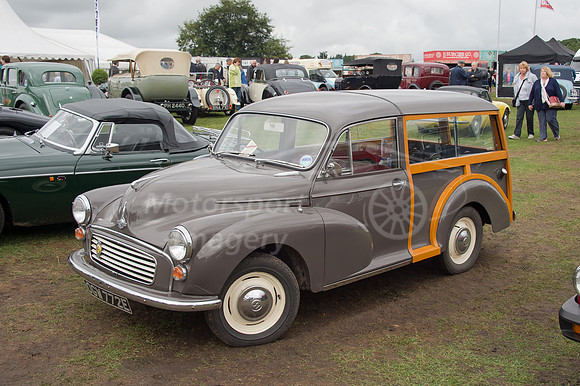 D4S_9295.jpg