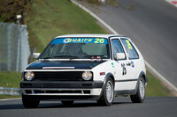 D4S_1777.jpg